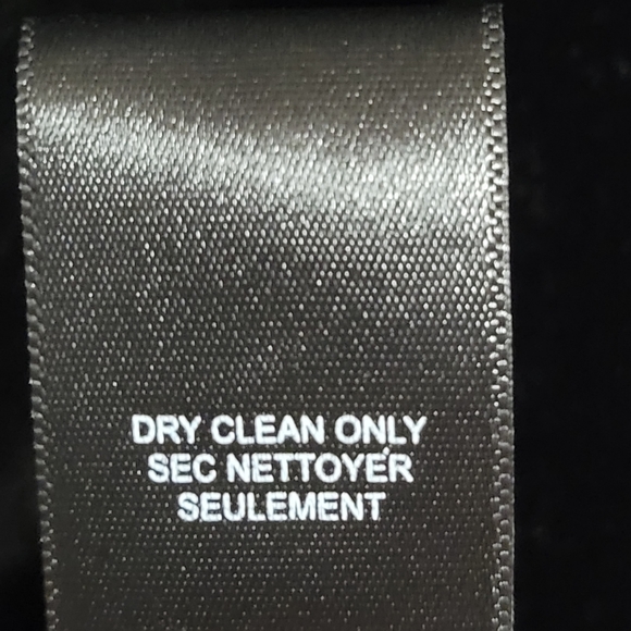 Rebecca Taylor Velvet Lace Top - Picture 8 of 9